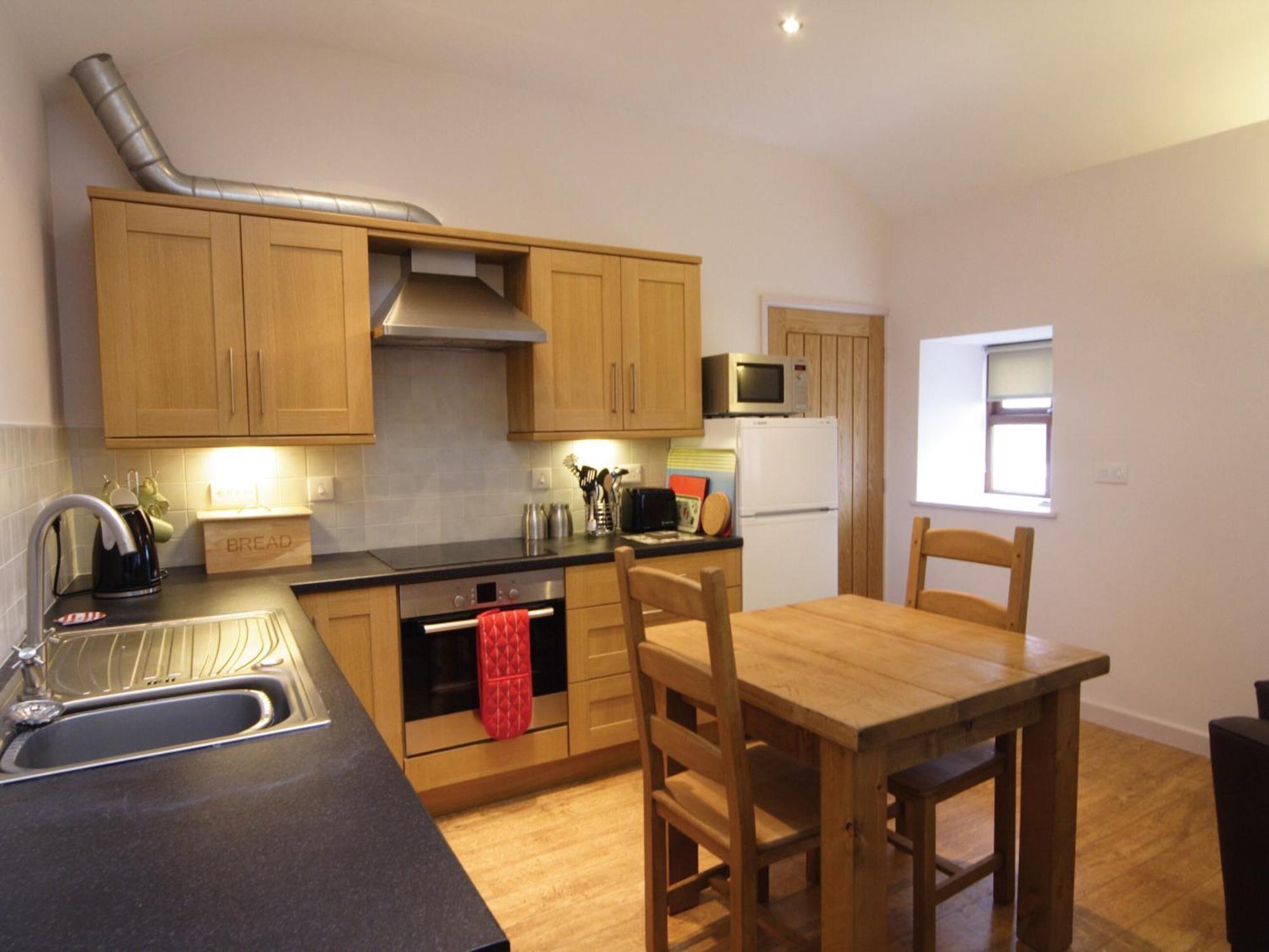 Willa Seion - Hw7575 Llanddeiniolen Zewnętrze zdjęcie